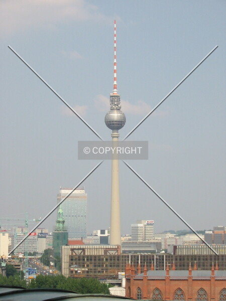 Photo 071-164-852