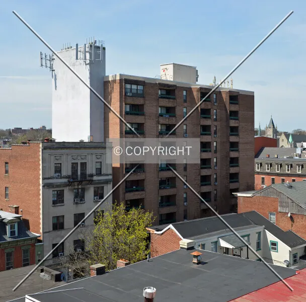 Photo 711-662-728