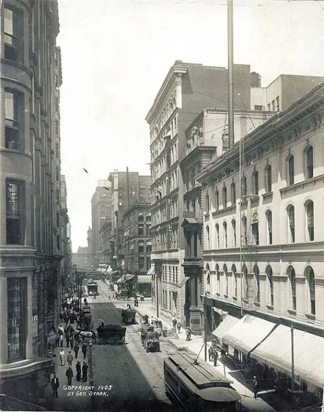 Photo 711-667-453