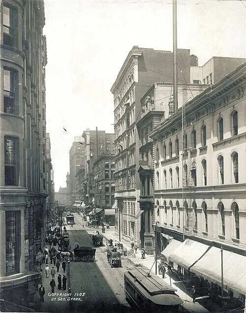 Photo 711-667-453