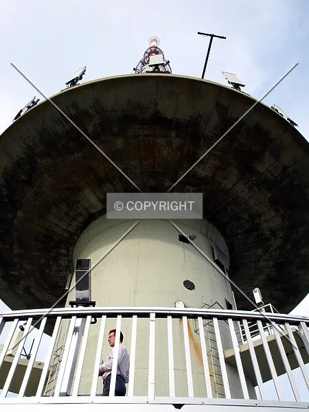 Photo 711-716-379