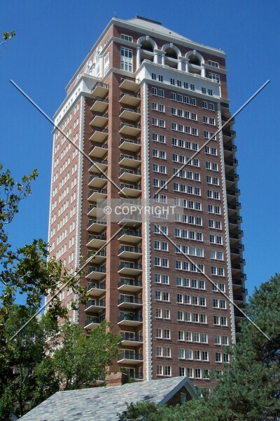 Photo 711-716-876