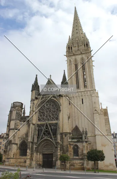 Photo 711-730-877