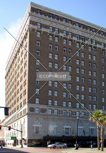 Photo 711-732-130