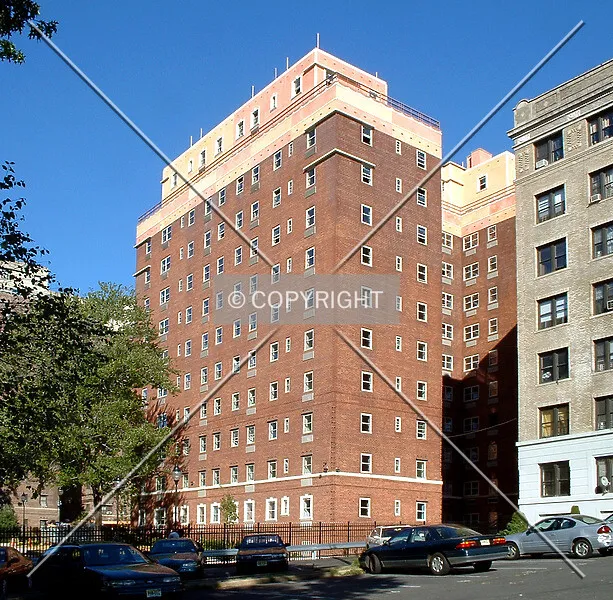 Photo 711-769-880