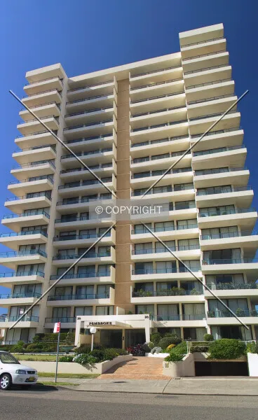 Photo 711-769-882