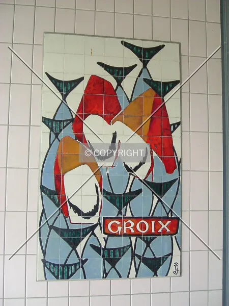 Photo 711-784-488