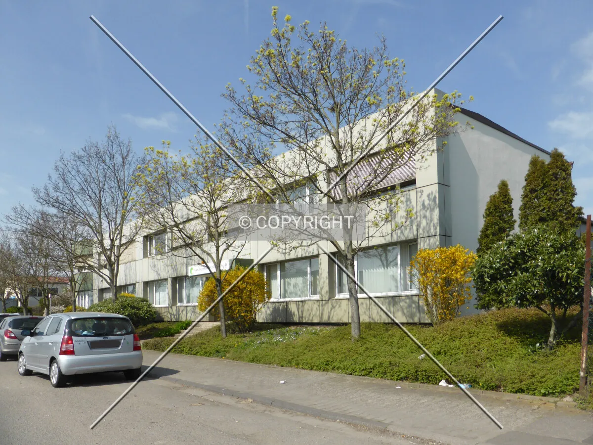 Photo 711-788-778