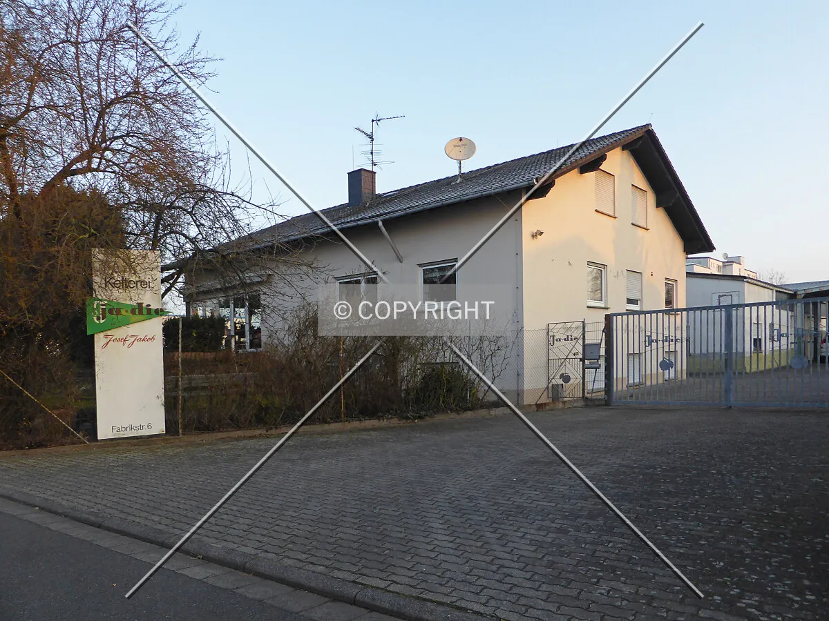Photo 711-820-746