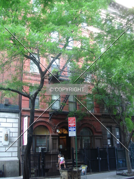 Photo 711-836-685