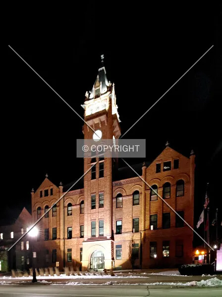 Photo 071-184-251