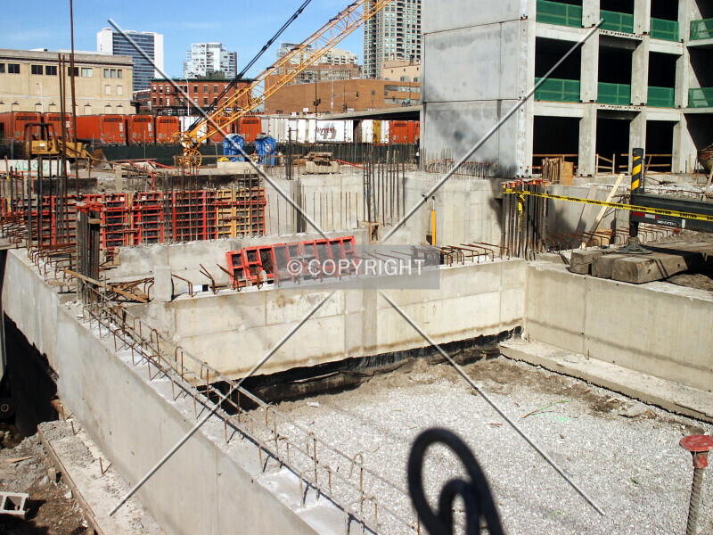 Photo 711-843-418