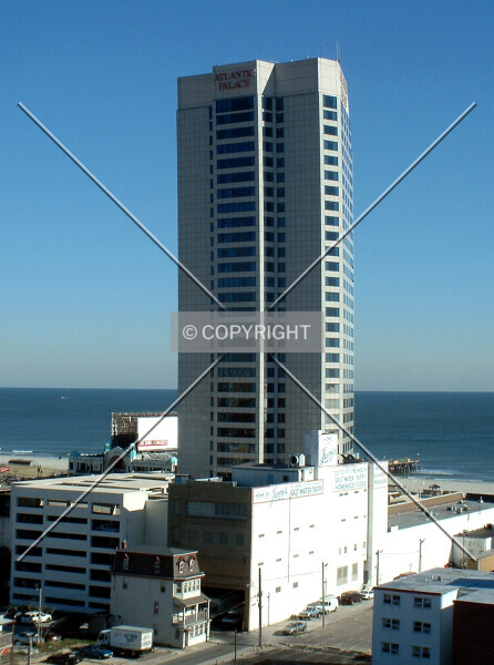 Photo 711-886-145