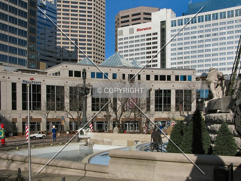 Photo 711-895-369