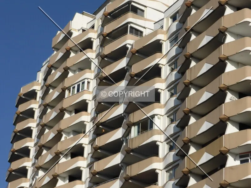 Photo 711-895-413