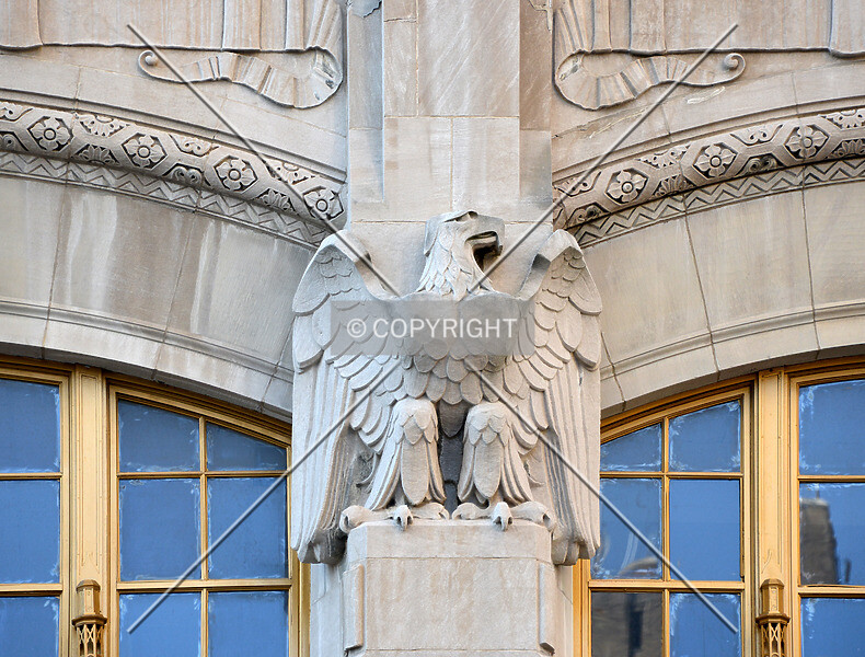 Photo 711-901-104