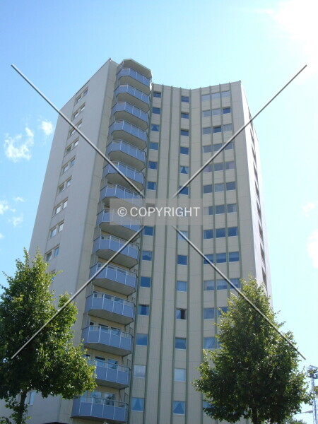 Photo 071-195-820