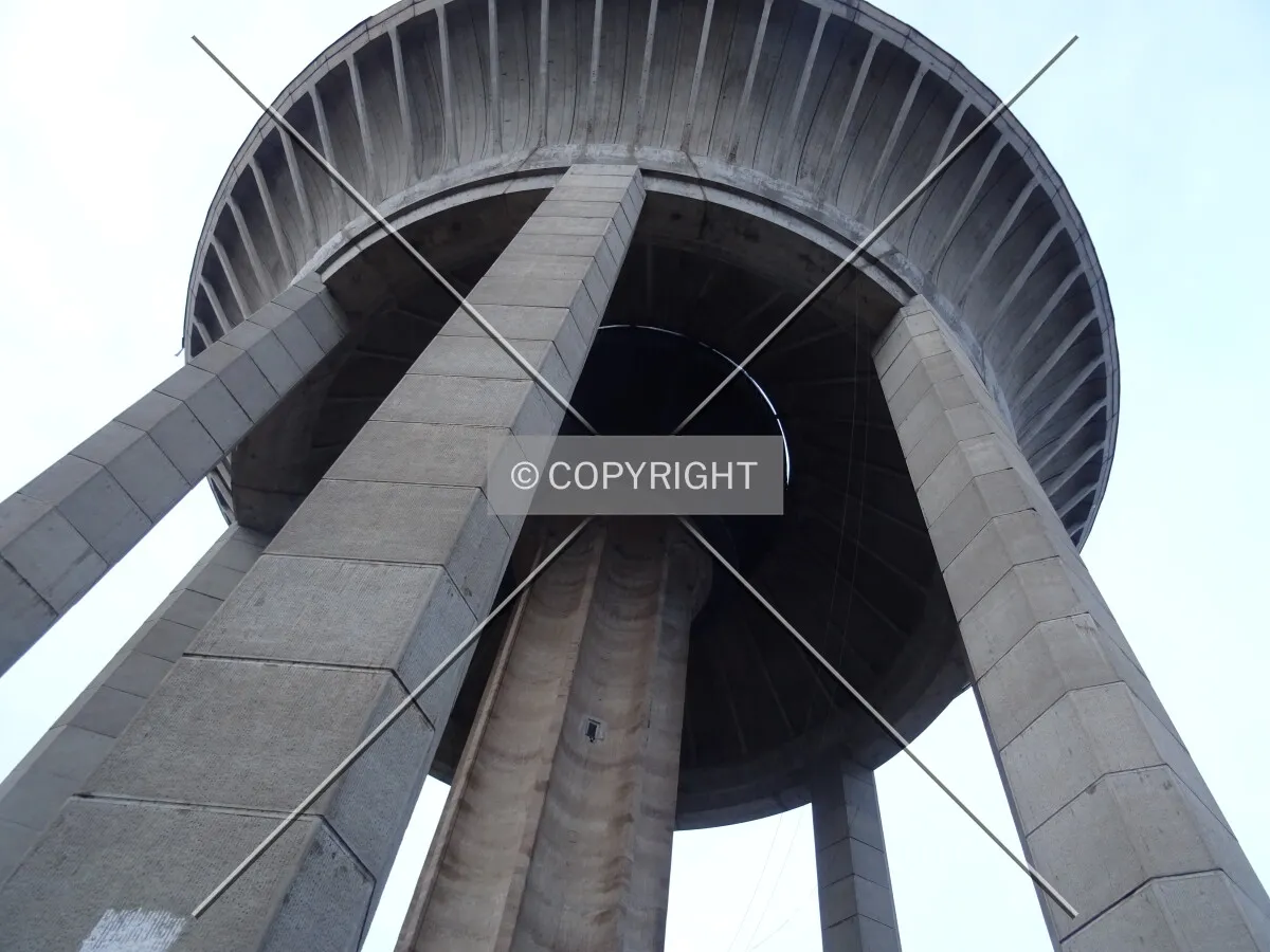 Photo 711-995-143