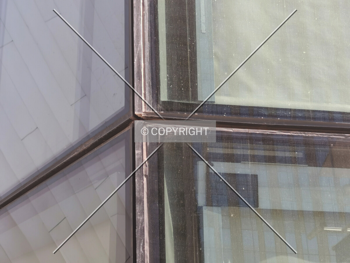 Photo 712-001-801
