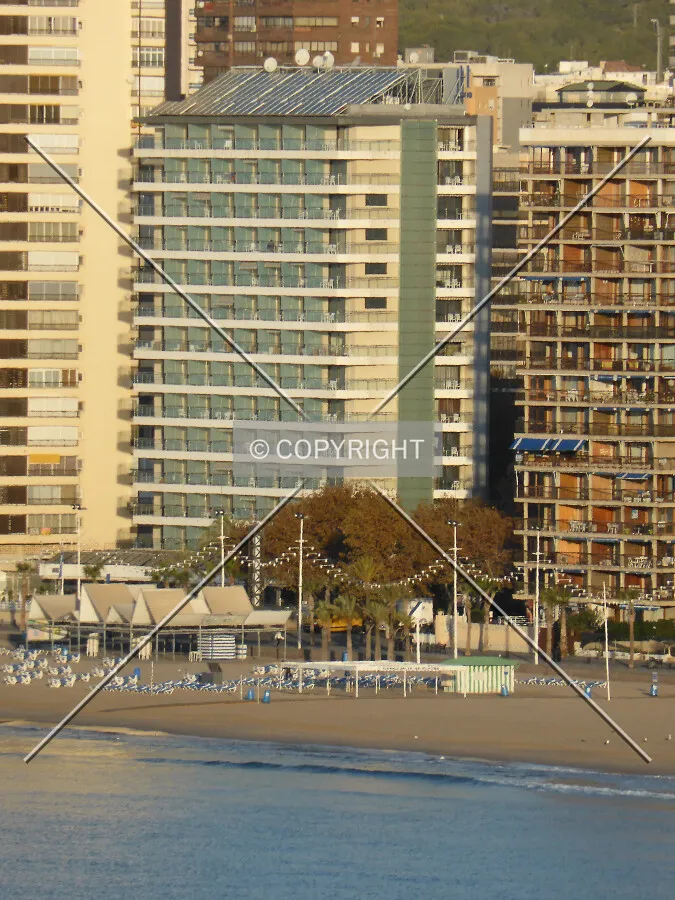 Photo 712-012-414
