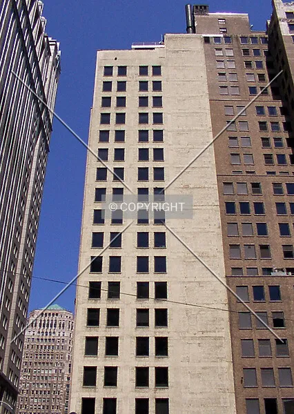 Photo 712-039-399