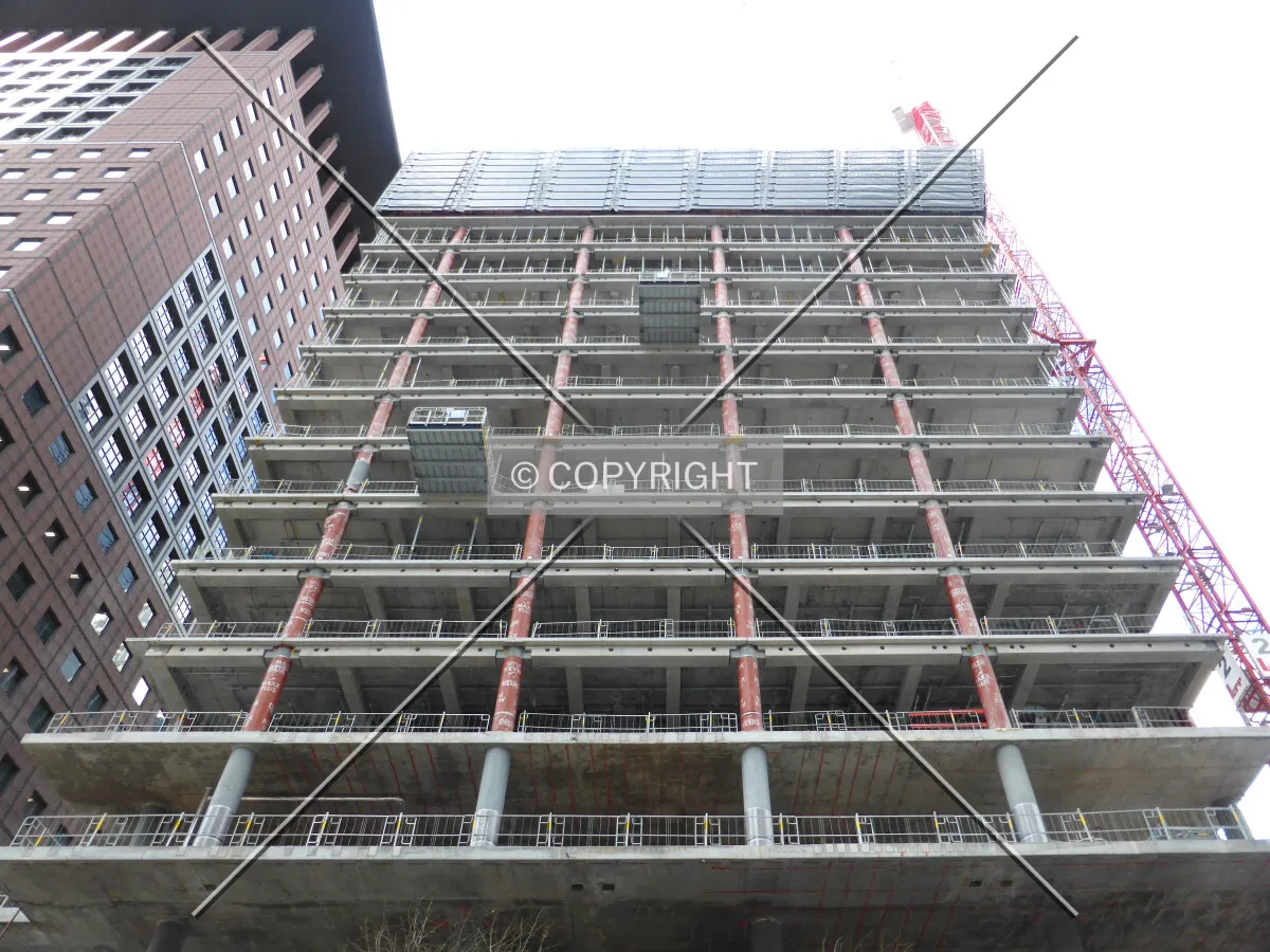 Photo 712-042-970