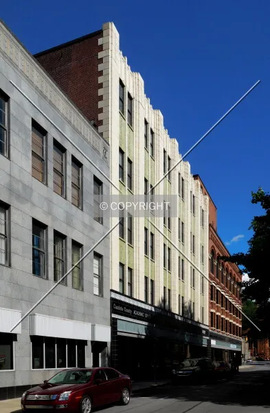 Photo 712-105-508