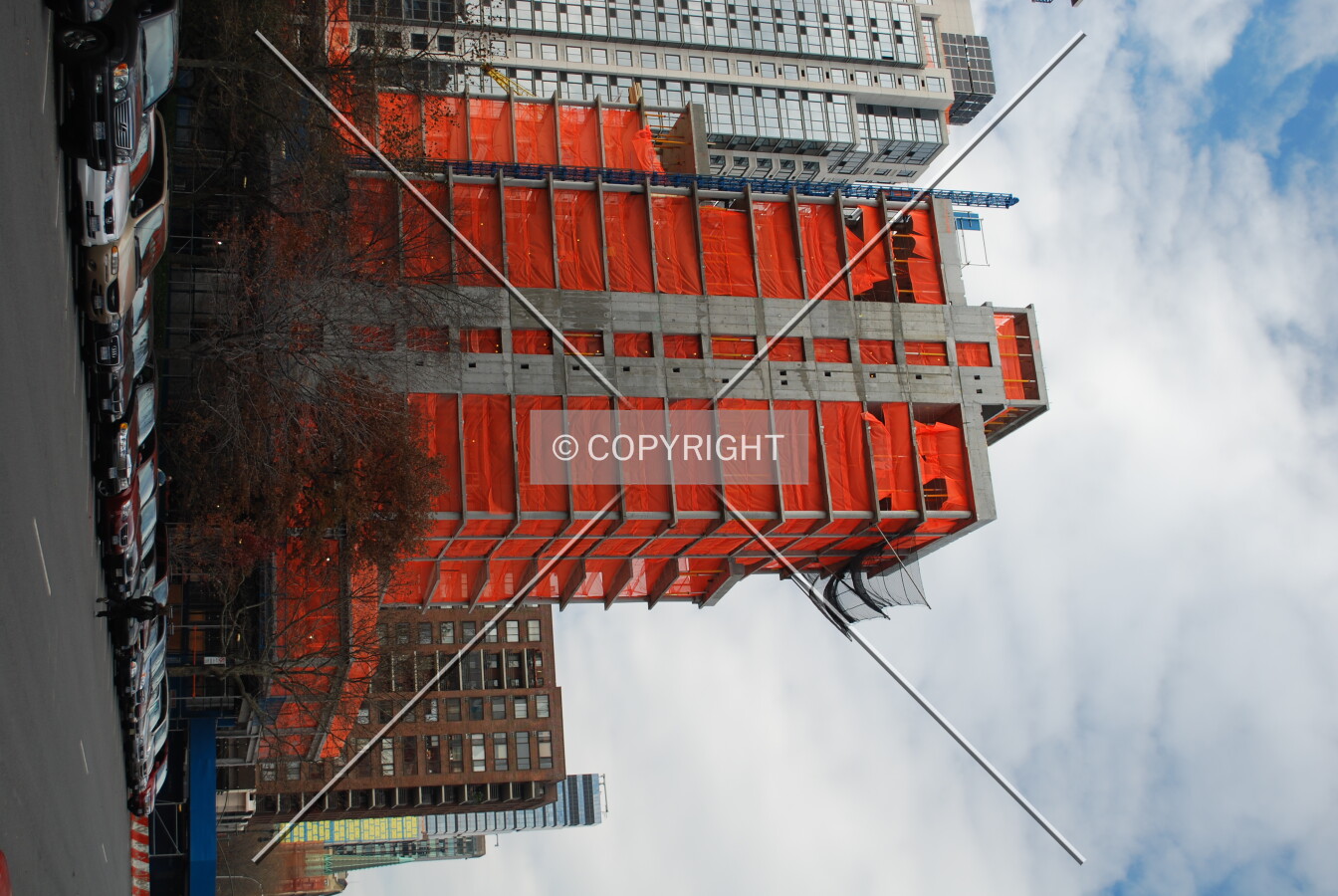 Photo 712-108-777