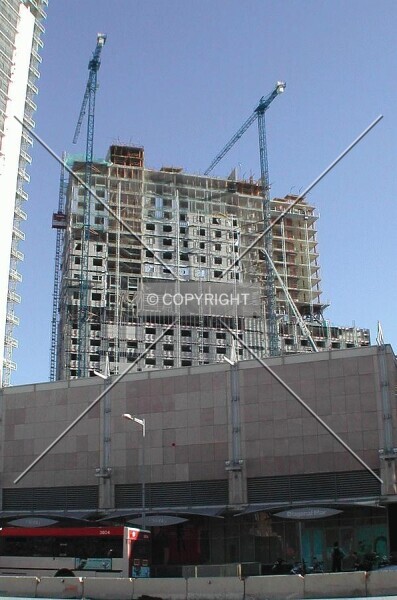 Photo 712-124-591