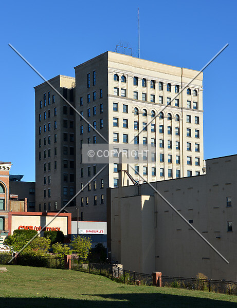 Photo 712-125-489