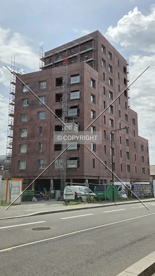 Photo 071-214-639