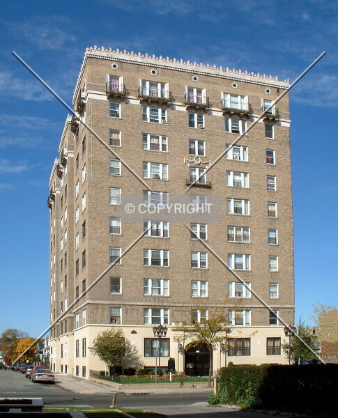 Photo 712-171-682