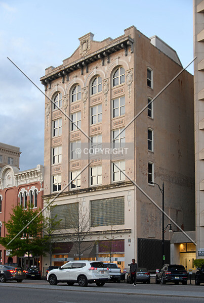 Photo 712-184-854