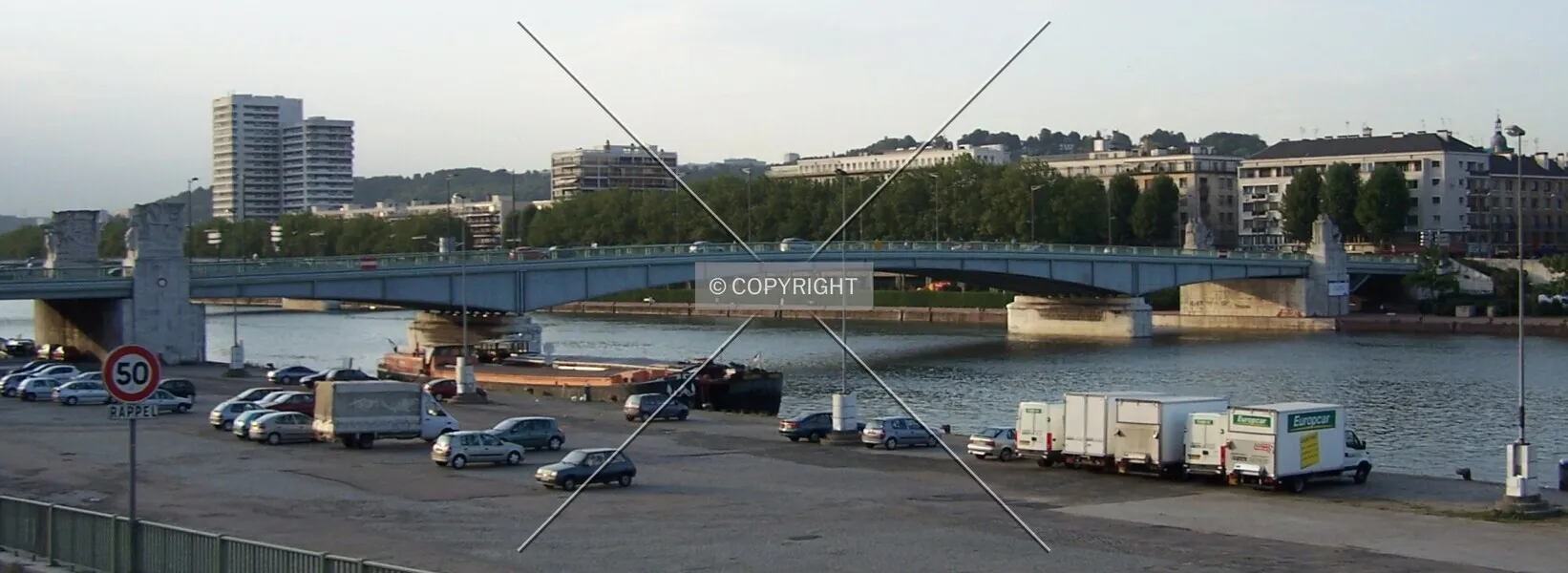 Photo 712-187-786