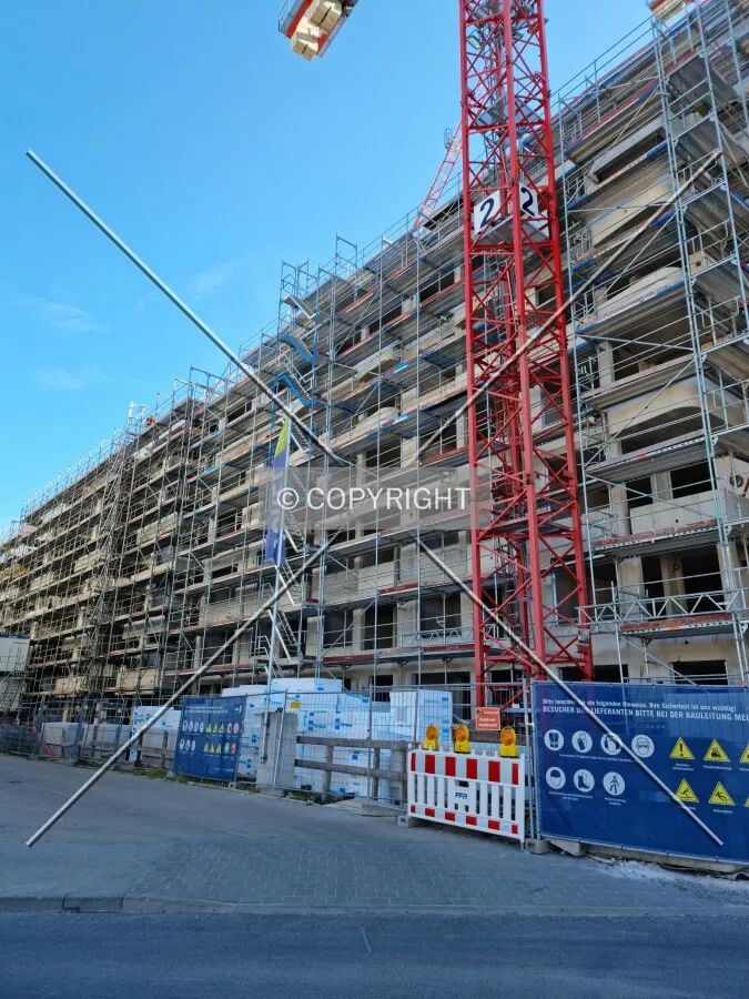 Photo 712-263-373