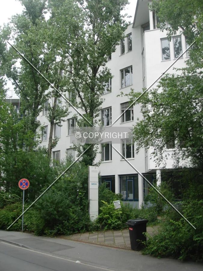 Photo 712-317-867