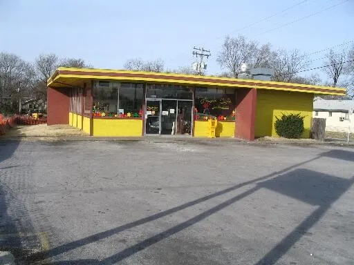Photo 712-362-241
