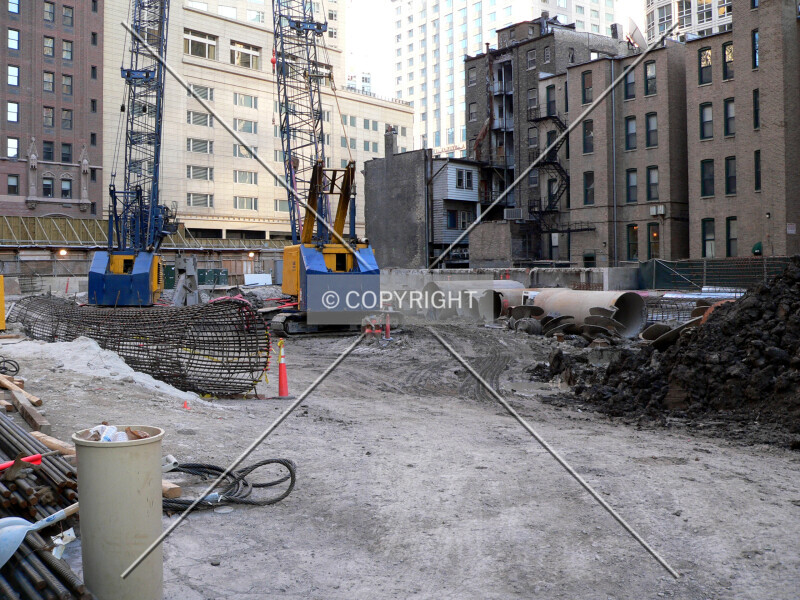 Photo 712-362-361