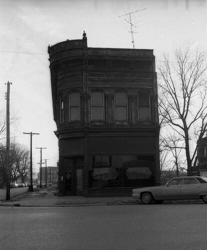 Photo 712-383-240