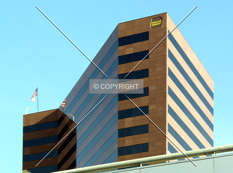 Photo 712-402-414
