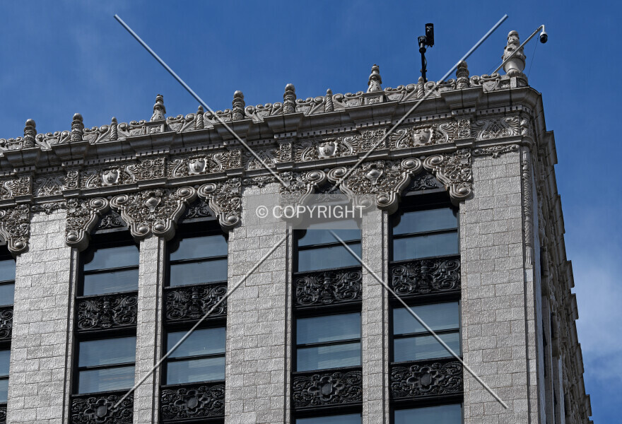 Photo 712-410-474
