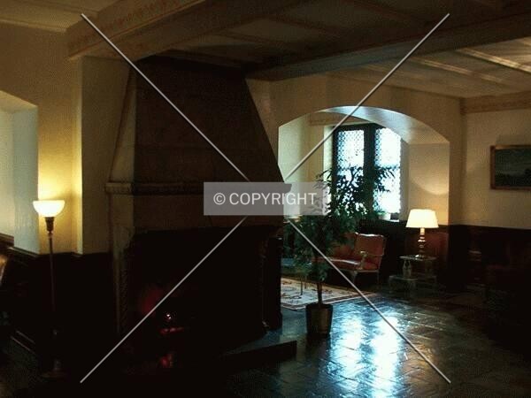 Photo 712-414-972