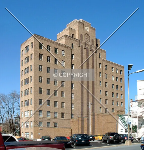Photo 071-242-336