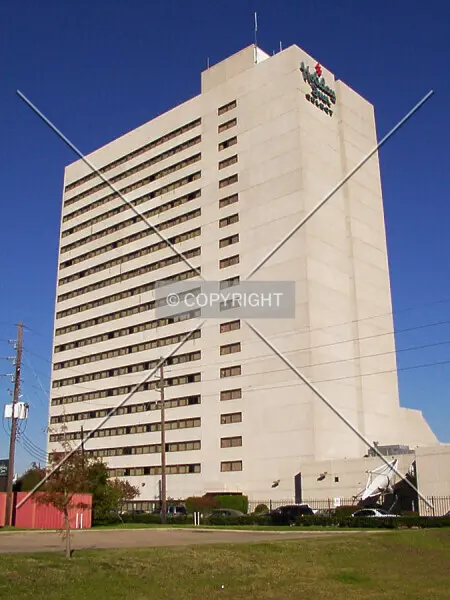 Photo 071-244-768