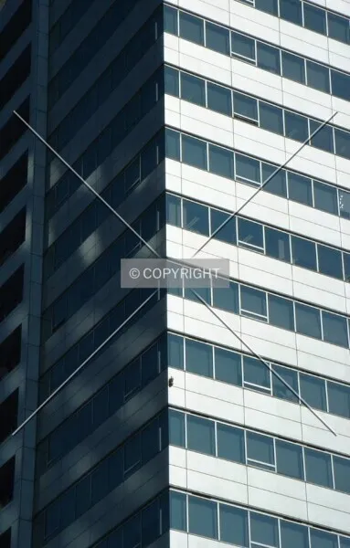 Photo 712-449-059