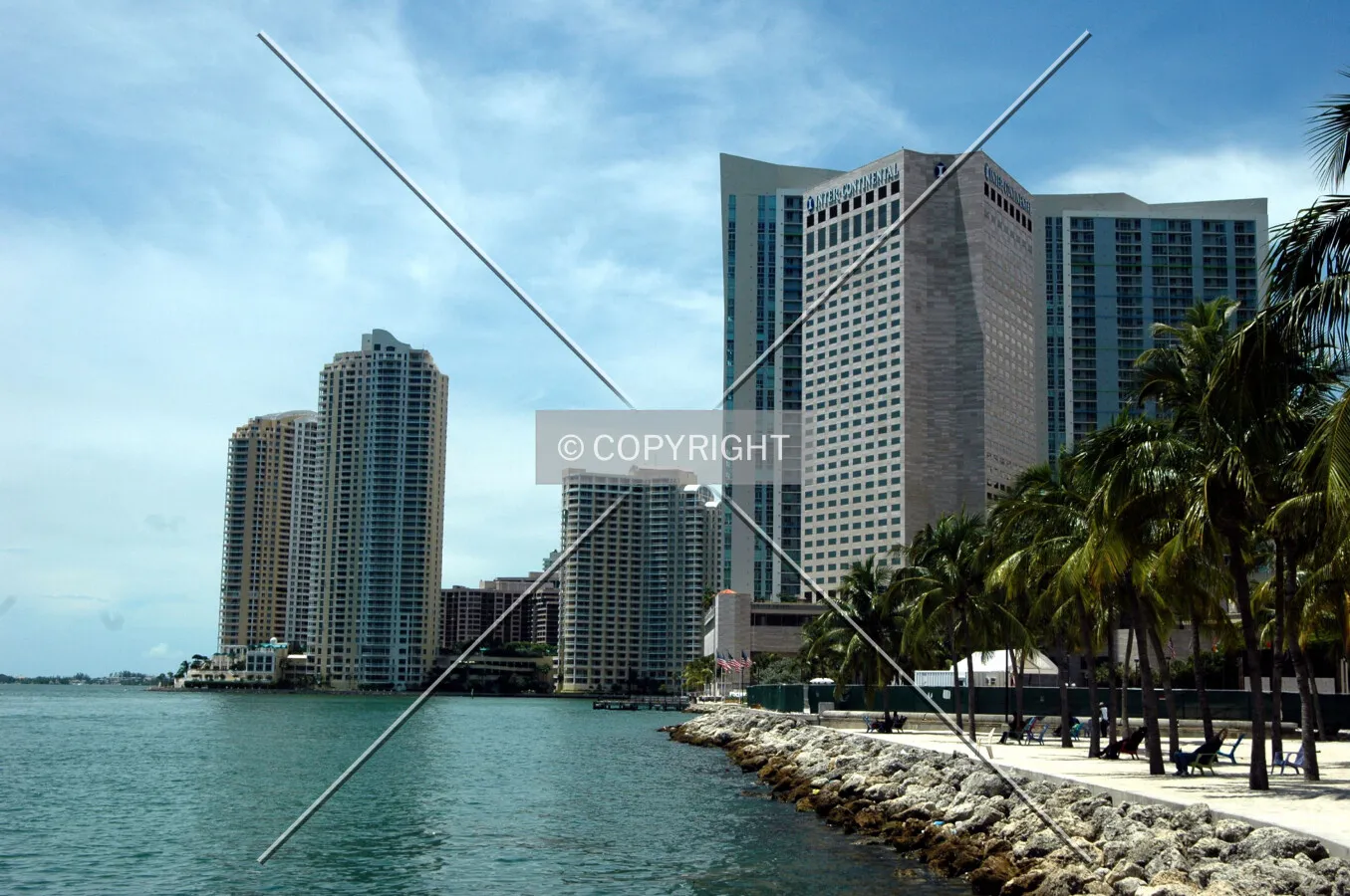 Photo 071-245-867