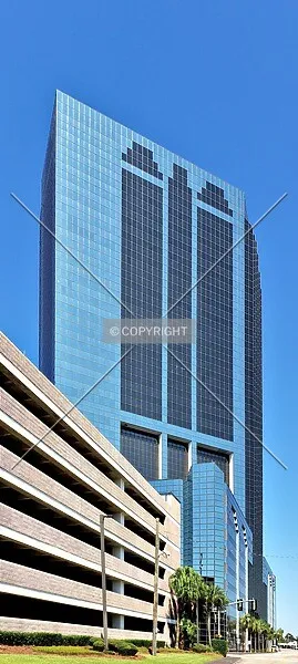 Photo 712-533-048