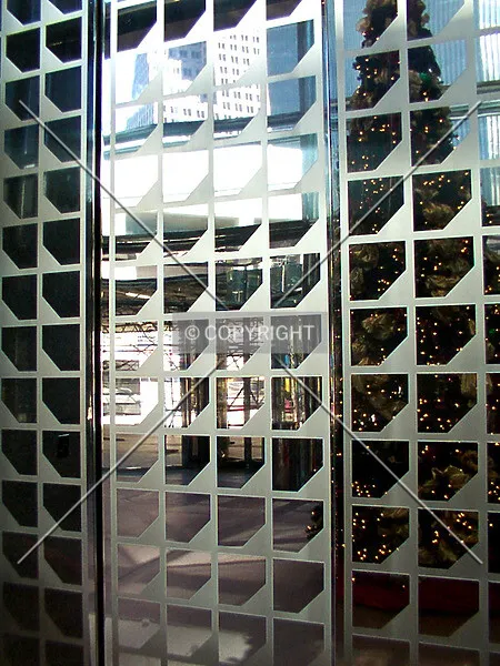 Photo 712-556-067