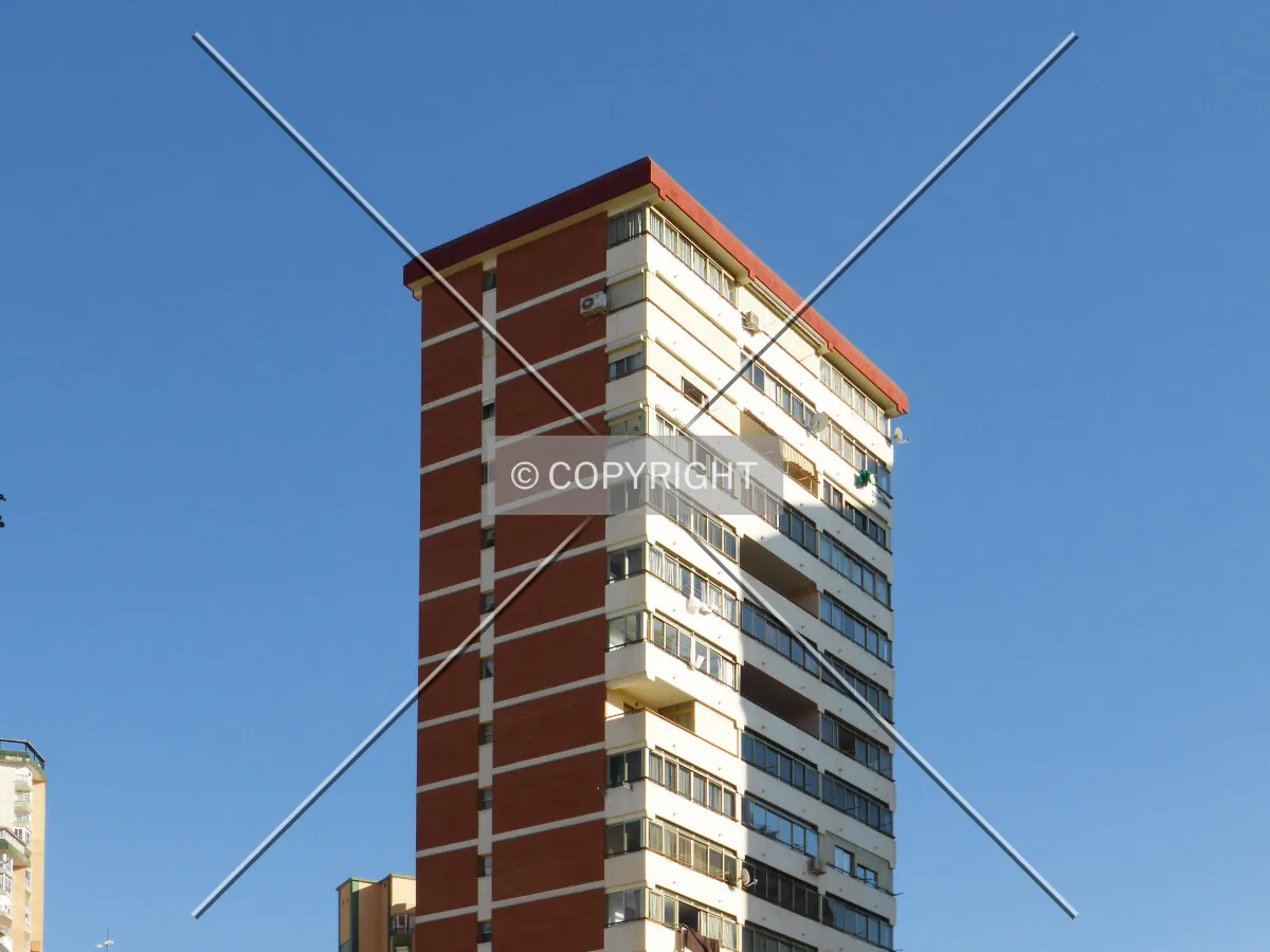 Photo 712-572-110