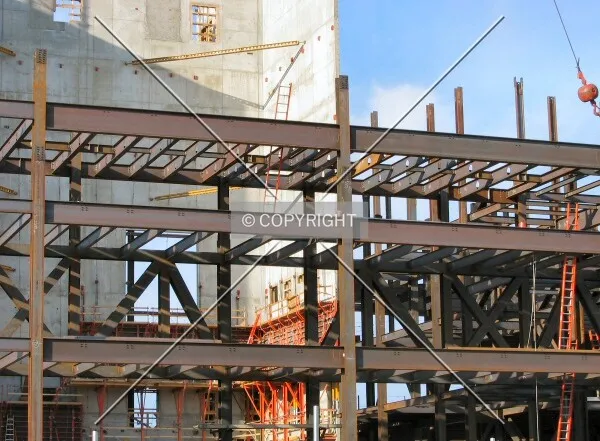 Photo 712-583-760